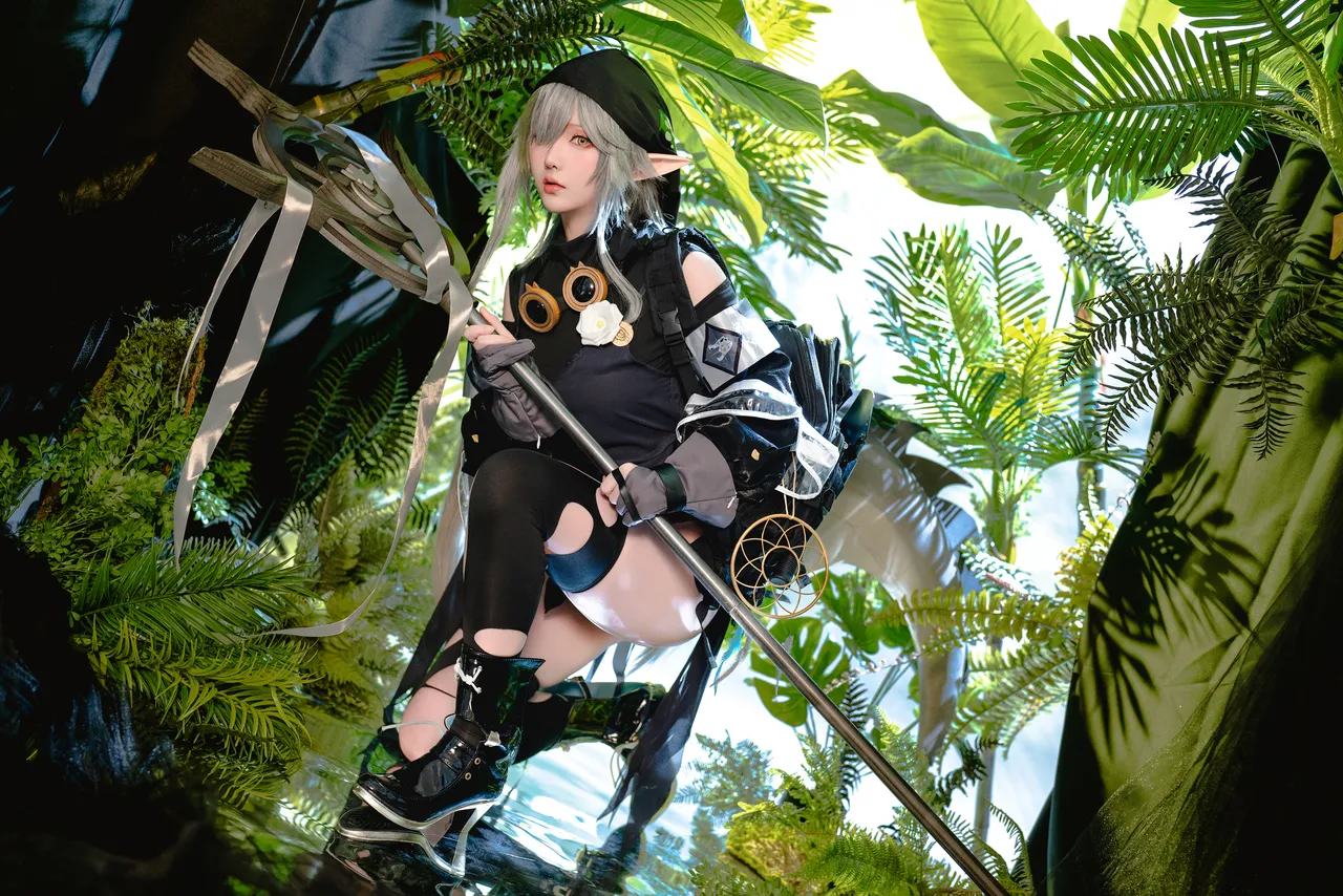 星之迟迟 舟本 《Heartbeat》-erohere167.webp